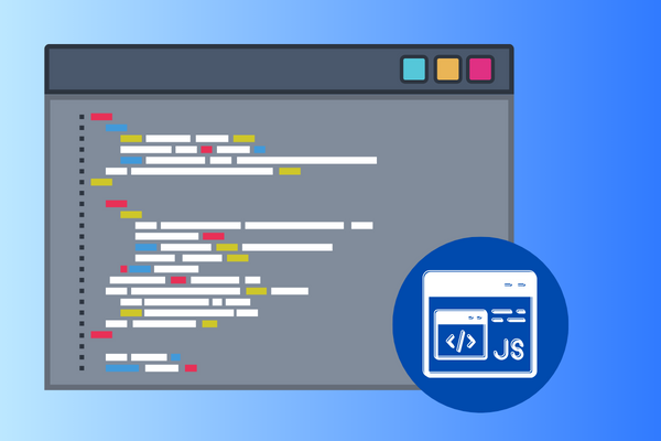 Lập trình hiệu ứng với Javascript và SVG